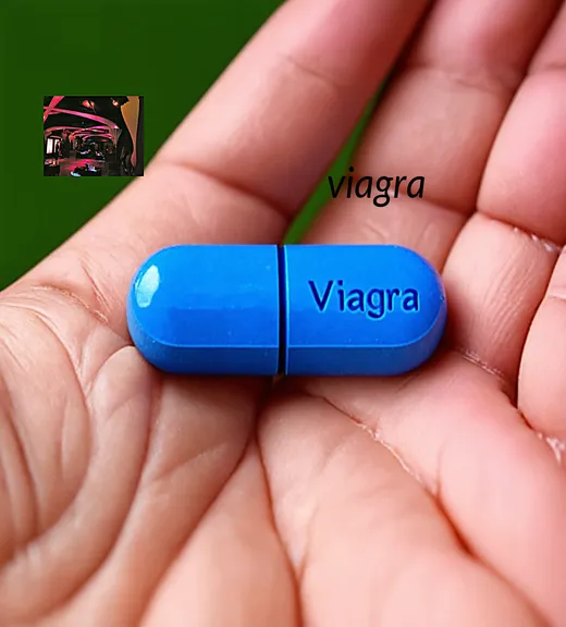 Venta de viagra mendoza